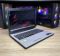 Ноутбук Lenovo IdeaPad 310-15ISK I3-6100U RAM 8 GB SSD 480 GB GEFORCE 920MX Б/В