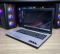 Ноутбук Lenovo IdeaPad 310-15ISK I3-6100U RAM 8 GB SSD 480 GB GEFORCE 920MX Б/В