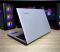 Ноутбук Lenovo IdeaPad 310-15ISK I3-6100U RAM 8 GB SSD 480 GB GEFORCE 920MX Б/В