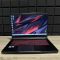 Ноутбук MSI GF65 144Hz i5-9300H/16Gb/128SSD/RTX2060-6GB Б/В