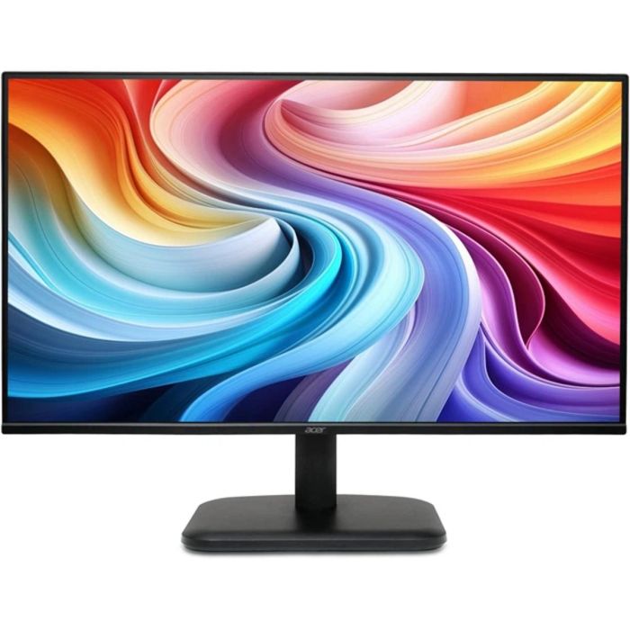 Монітор Acer 27" EK271P6bi 144Hz