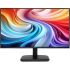 Монітор Acer 27" EK271P6bi 144Hz