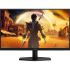 Монітор AOC 27" 27G42E 180Hz