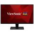 монітор ViewSonic 27" VA2715-H 100Hz