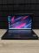 Ноутбук MSI GP70 2PE Leopard 17" i7-4710HQ/8GB/256SSD/840M-2GB Б/В