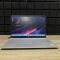 Ноутбук HP PAVILION 15 i7-8550U/8Gb/1TbHDD/940MX-2GB Б/В