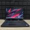 Ноутбук DELL ALIENWARE M17 i7-8750H/16GB/480SSD/RTX2070MQ-8GB Б/В