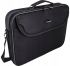 Сумка для ноутбука 15.6" Esperanza Classic Black