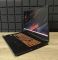 Ноутбук Acer Nitro ANV17-41 144Hz Ryzen 7 260/32Gb/1TbSSD/RTX5070-8GB (Ор.Кор) Б/В