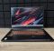 Ноутбук Acer Nitro ANV17-41 144Hz Ryzen 7 260/32Gb/1TbSSD/RTX5070-8GB (Ор.Кор) Б/В