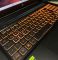 Ноутбук Acer Nitro ANV17-41 144Hz Ryzen 7 260/32Gb/1TbSSD/RTX5070-8GB (Ор.Кор) Б/В