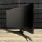 Монітор MSI  23.6" 144Hz