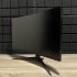 Монітор MSI  23.6" 144Hz