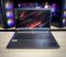 Ноутбук Acer Aspire A515-54G I5-10210U 8 GB SSD 512 GB GEFORCE MX250 Б/В