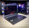 Ноутбук Acer Aspire A515-54G I5-10210U 8 GB SSD 512 GB GEFORCE MX250 Б/В