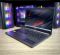 Ноутбук Acer Aspire A515-54G I5-10210U 8 GB SSD 512 GB GEFORCE MX250 Б/В