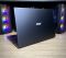 Ноутбук Acer Aspire A515-54G I5-10210U 8 GB SSD 512 GB GEFORCE MX250 Б/В