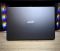Ноутбук Acer Aspire A515-54G I5-10210U 8 GB SSD 512 GB GEFORCE MX250 Б/В