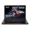 Новий ноутбук Acer Nitro V15 i5-13420H/16GB/512SSD/RTX5050-8GB