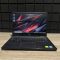 Ноутбук Dell Latitude 3400 14" i7-8565U/8GB/256SSD/MX130-2GB Б/В