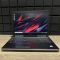 Ноутбук Dell Precision 7510 i7-6820HQ/8GB/1TbSSD/Quadro M1000M-2GB Б/В