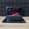 Ноутбук Dell G3 i7-9750H/16GB/512SSD/GTX1660TiMaxQ-6GB Б/В