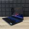 Ноутбук Dell G3 i7-9750H/16GB/512SSD/GTX1660TiMaxQ-6GB Б/В