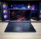 Ноутбук Asus VivoBook X513EQ I3-1115G4 8 GB SSD 512 GB GEFORCE MX350 Б/В