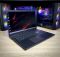 Ноутбук Asus VivoBook X513EQ I3-1115G4 8 GB SSD 512 GB GEFORCE MX350 Б/В