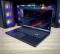 Ноутбук Asus VivoBook X513EQ I3-1115G4 8 GB SSD 512 GB GEFORCE MX350 Б/В