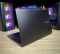 Ноутбук Asus VivoBook X513EQ I3-1115G4 8 GB SSD 512 GB GEFORCE MX350 Б/В