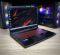 Ноутбук MSI GF63 i5-11400H 8Gb 256 SSD GTX1650 Б/В