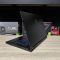 Ноутбук MSI GS65 Stealth Thin 8RE i7-8750H/16Gb/512SSD/GTX1060-6Gb