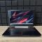 Ноутбук Acer Aspire VX i5-7300HQ/8GB/256SSD/GTX1050-4GB Б/В