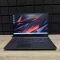 Ноутбук Lenovo Legion 120Hz i7-10750H/16GB/512SSD/RTX2060 Б/В