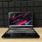 Ноутбук Acer Nitro AN515-57 144Hz i5-11400H/16GB/512SSD/RTX3060-6GB Б/В