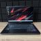 Ноутбук MSI Cyborg 15 144Hz i7-12700H/16GB/1TbSSD/RTX4060-8GB Б/В