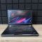 Ноутбук Lenovo ThinkPad T430 i5-3320M/4GB/128SSD Б/В
