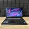 Ноутбук Dell Inspiron 15 A6-6310APU/8GB/250SSD/IntelHD Б/В