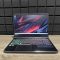 Ноутбук Acer Predator N20C3 144Hz i5-10300H/16GB/512SSD+512SSD/RTX2070MaxQ-8GB Б/В