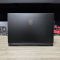 Ноутбук MSI GS65 Stealth Thin 8RE i7-8750H/16Gb/512SSD/GTX1060-6Gb
