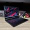 Ноутбук MSI GS65 Stealth Thin 8RE i7-8750H/16Gb/512SSD/GTX1060-6Gb
