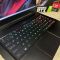 Ноутбук MSI GS65 Stealth Thin 8RE i7-8750H/16Gb/512SSD/GTX1060-6Gb
