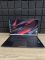 Ноутбук Samsung 750XFG i3-1315U/8GB/256SSD/UHDGraphics Б/В