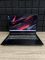 Ноутбук Gigabyte G5 KD 144Hz i5-11400H/16GB/512SSD/RTX3060-6GB Б/В