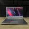 Ноутбук Acer PREDATOR Triton 300 SE 14.1" i7-11370H/16Gb/1TB SSD/RTX3060-6Gb Б/В