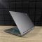 Ноутбук Acer PREDATOR Triton 300 SE 14.1" i7-11370H/16Gb/1TB SSD/RTX3060-6Gb Б/В