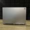 Ноутбук Acer PREDATOR Triton 300 SE 14.1" i7-11370H/16Gb/1TB SSD/RTX3060-6Gb Б/В