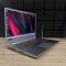 Ноутбук Acer PREDATOR Triton 300 SE 14.1" i7-11370H/16Gb/1TB SSD/RTX3060-6Gb Б/В