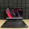 Ноутбук Dell Alienware m15 144Hz i7-8750H/16GB/512SSD/RTX2060-6GB Б/В